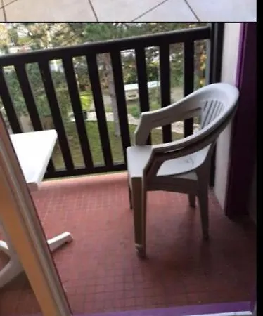 Chez Regis